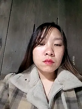 Minsssa20 online show from February 2026 02:02:02 PM