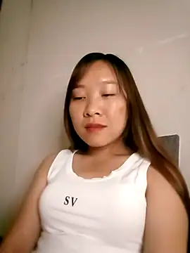 Minsssa20 online show from April 2026 04:56:01 AM