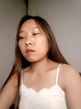 Minsssa20 online show from April 2026 05:01:02 AM