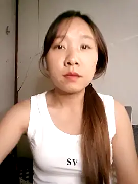 Minsssa20 online show from April 2026 05:57:02 AM