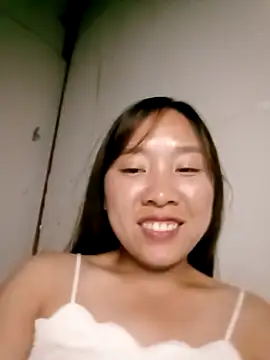 Minsssa20 online show from April 2026 04:44:01 PM