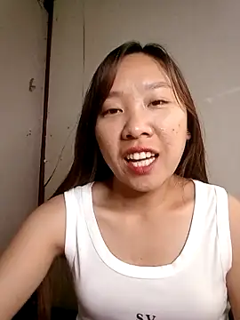 Minsssa20 online show from April 2026 05:18:02 AM