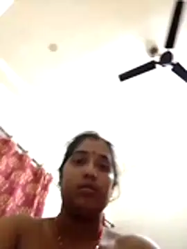 CUTE nenshi online show from February 2026 05:13:02 PM