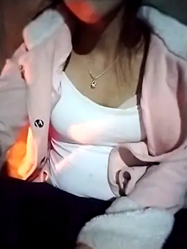 iam-eli online show from December 2025 02:24:01 PM