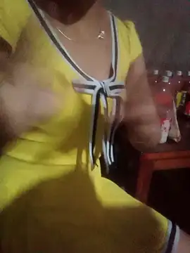 iam-eli online show from December 2025 11:28:01 AM