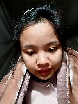 Pretty-haert online show from January 2026 02:46:02 AM