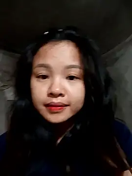 Pretty-haert online show from January 2026 11:32:02 PM