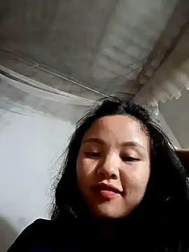 Pretty-haert online show from January 2026 03:49:02 PM