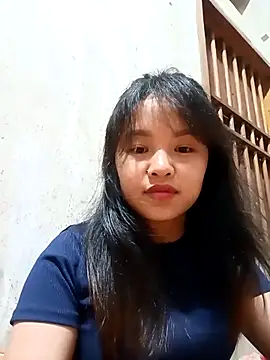 Pretty-haert online show from March 2026 03:13:02 PM