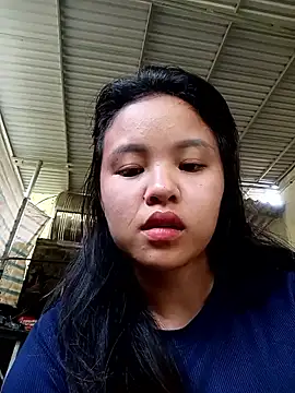 Pretty-haert online show from April 2026 09:07:02 AM