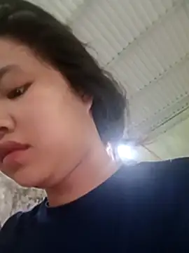 Pretty-haert online show from April 2026 11:38:02 PM