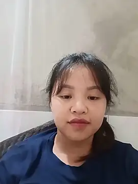 Pretty-haert online show from May 2026 12:29:02 AM