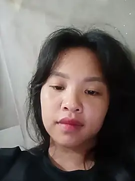 Snapshot of Pretty-haert chatting on June 2026 01:08:01 AM Pretty-haert online show from June 2026 01:08:01 AM