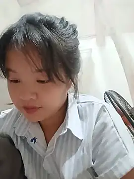 Snapshot of Pretty-haert chatting on July 2026 06:54:01 PM Pretty-haert online show from July 2026 06:54:01 PM
