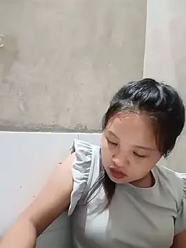Snapshot of Pretty-haert chatting on July 2026 01:46:02 PM Pretty-haert online show from July 2026 01:46:02 PM
