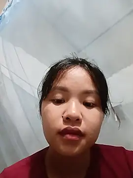 Snapshot of Pretty-haert chatting on July 2026 02:59:02 AM Pretty-haert online show from July 2026 02:59:02 AM