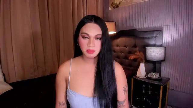 asianhugecockjulia online show from March 2026 02:34:01 PM