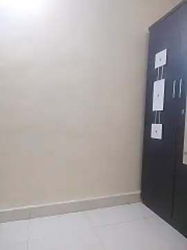 dusky diva d online show from March 2026 03:39:01 PM