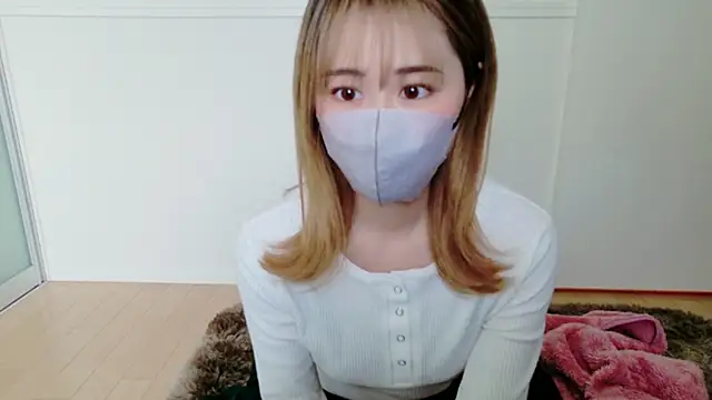 Snapshot of HICHAN99 chatting on February 2026 10:37:01 PM HICHAN99 online show from February 2026 10:37:01 PM