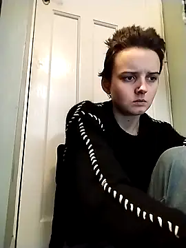 Amy01112 online show from February 2026 03:33:01 PM