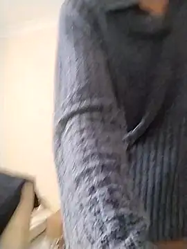 Amy01112 online show from April 2026 09:47:01 AM