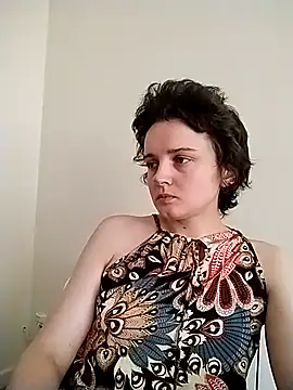 Snapshot of Amy01112 chatting on May 2026 05:52:01 PM Amy01112 online show from May 2026 05:52:01 PM