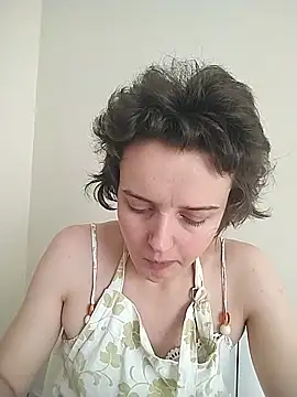 Snapshot of Amy01112 chatting on June 2026 04:34:02 PM Amy01112 online show from June 2026 04:34:02 PM