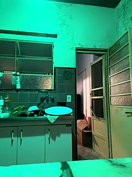 Petebulimia online show from January 2026 12:25:01 AM