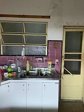 Petebulimia online show from February 2026 07:13:01 AM