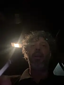 Petebulimia online show from February 2026 03:03:01 AM