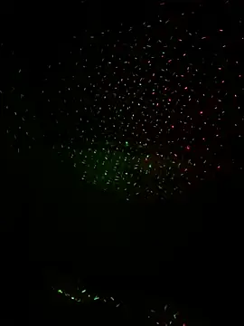 Petebulimia online show from March 2026 07:15:01 AM