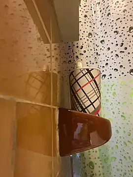 Petebulimia online show from March 2026 02:12:01 PM