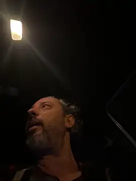 Petebulimia online show from March 2026 07:45:02 AM