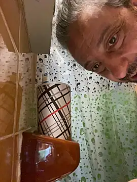 Petebulimia online show from March 2026 08:25:02 PM