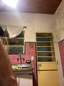 Petebulimia online show from April 2026 03:02:01 AM