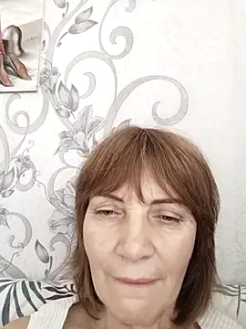 MichelleLove48 online show from December 2025 09:14:02 AM