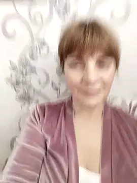 MichelleLove48 online show from January 2026 10:20:01 AM