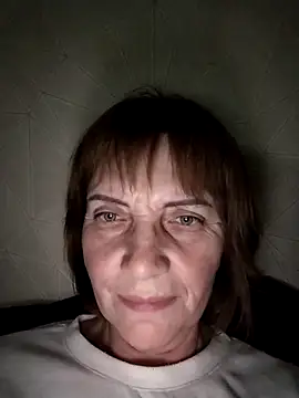 MichelleLove48 online show from February 2026 10:46:01 PM