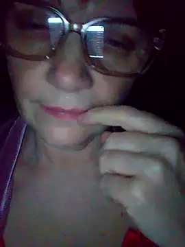 MichelleLove48 online show from March 2026 11:46:01 PM