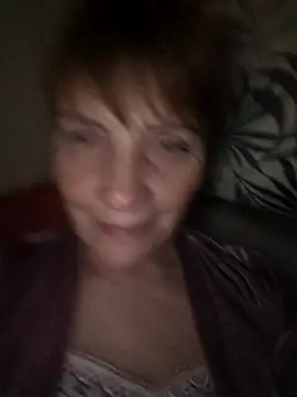 MichelleLove48 online show from April 2026 08:21:01 PM