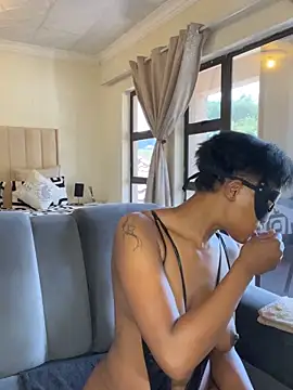 Fancy Face28 online show from February 2026 08:36:01 AM