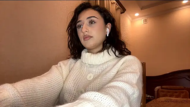 ParsedFix online show from January 2026 05:27:02 PM