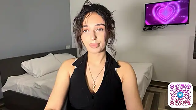 ParsedFix online show from February 2026 01:09:01 PM