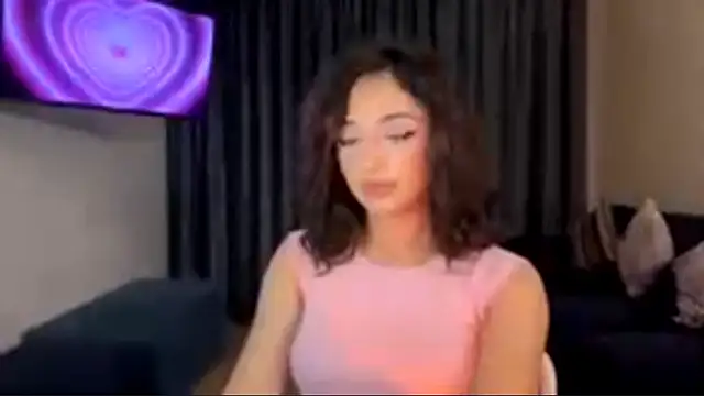 ParsedFix online show from February 2026 04:36:02 PM