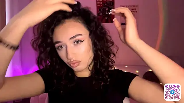 ParsedFix online show from March 2026 11:15:02 AM