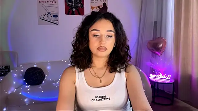 ParsedFix online show from May 2026 01:50:02 PM