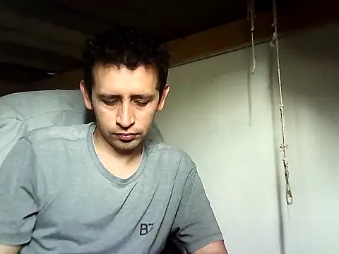 picachuchuchu online show from February 2026 07:51:02 PM