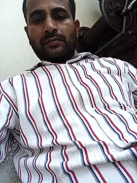 puja-sexy1 online show from May 2026 11:48:01 AM