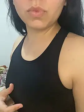 Latinaarg online show from July 2026 11:56:01 PM