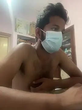 Dilshanthaveesha online show from January 2026 04:33:02 PM